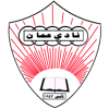 阿曼FC